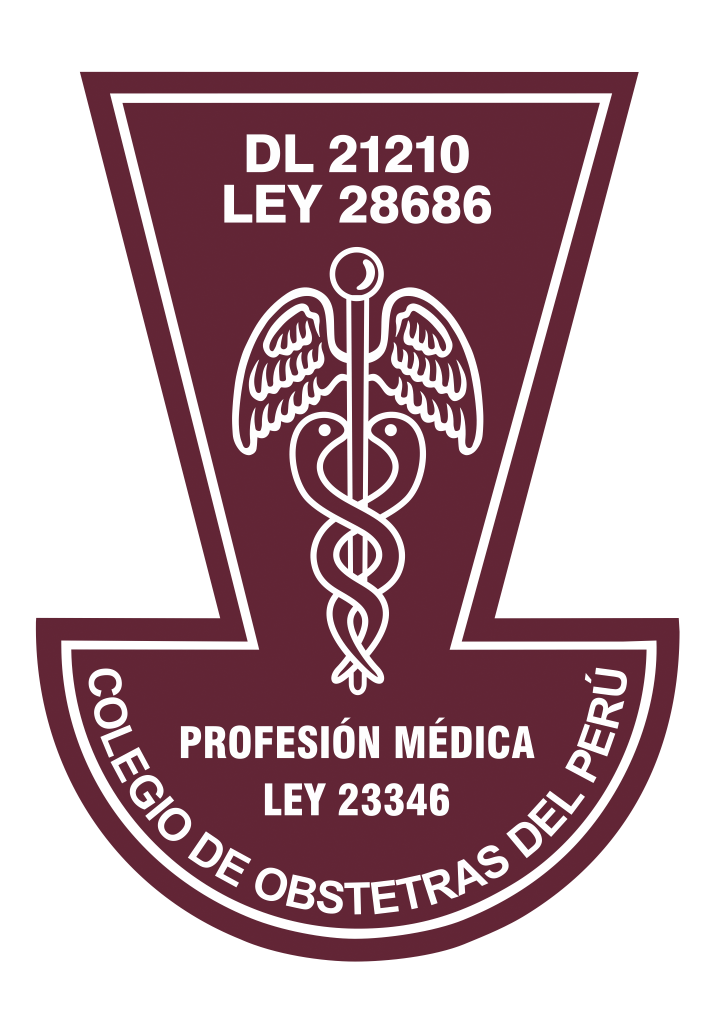 Emblema