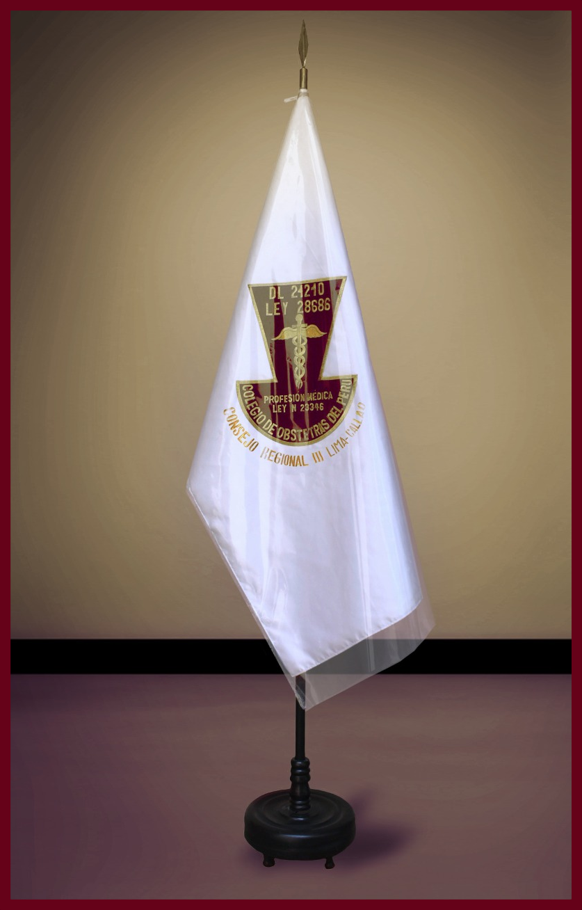 Estandarte