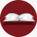Libro de Reclamaciones