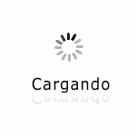 Cargando...